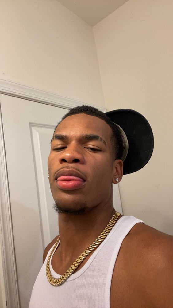 Skill Nigga Ananconda 🔥⚽️ tweet media