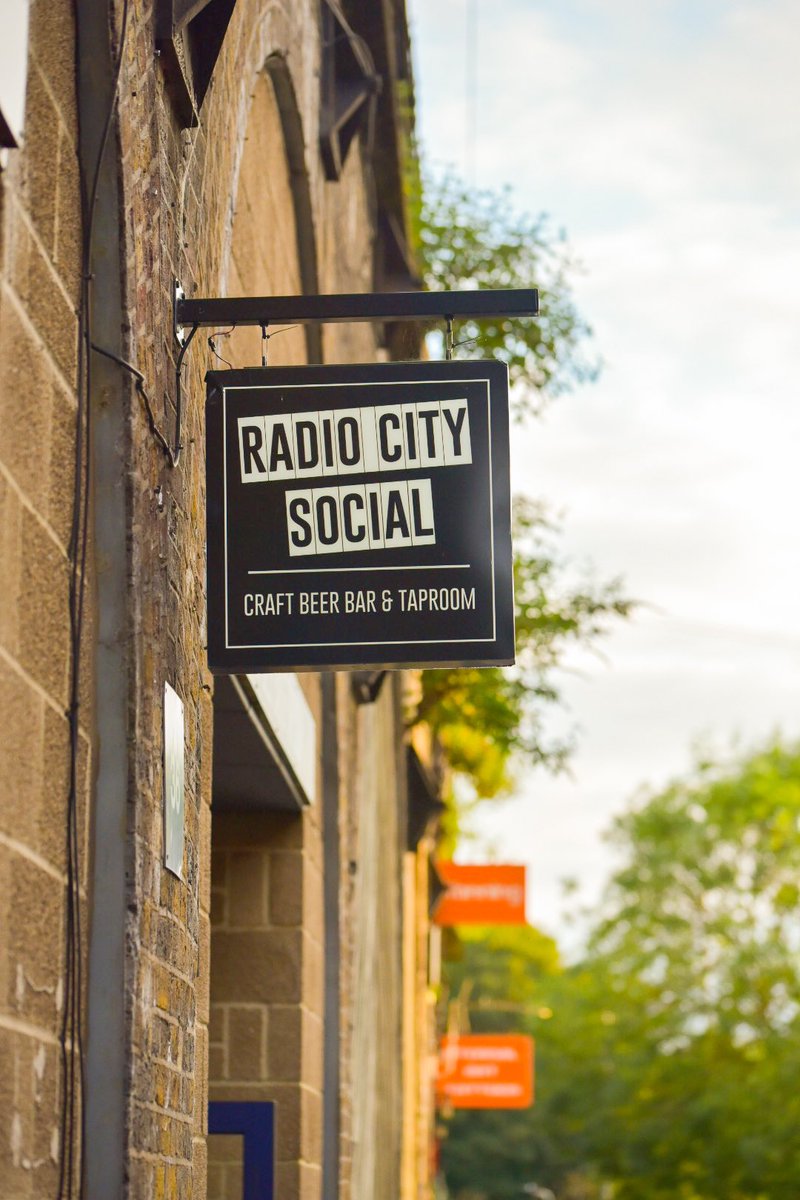 Lovely day celebrating Essex Spirit’s Co first birthday.
Now on to the after party at <a href="/radiocitybw/">Radio City Beer Works</a>