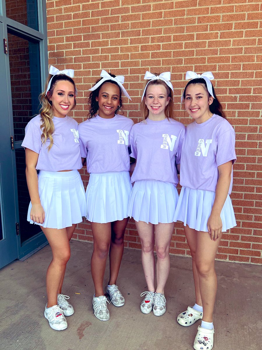 Michelle Hancock tweet media