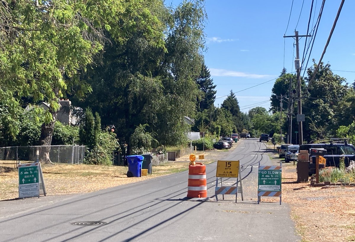 Merlin Rainwater tweet media