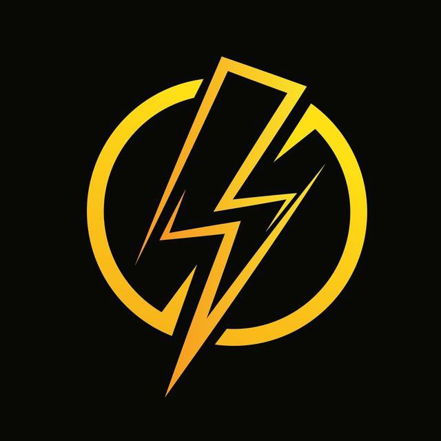 VM_Cryptz's tweet photo. @shadowghosts514 @CryptoWolf2017 #PIKABLACK https://t.co/f7kbf08ORW