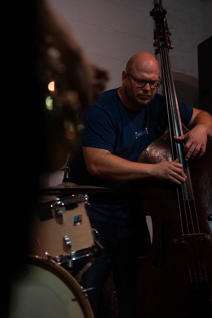 Polish Cultural Institute New York tweet media