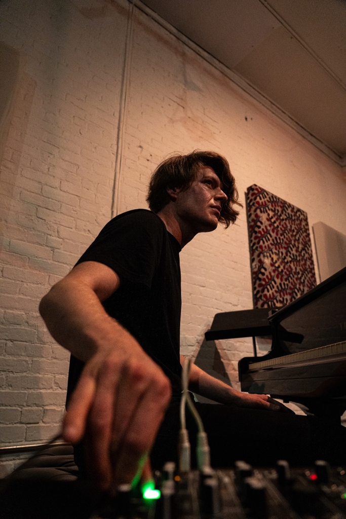 Polish Cultural Institute New York tweet media