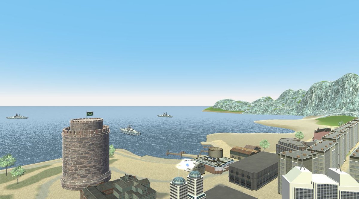 U-RA game features a massive open world with a variety of regions to explore.
Join our #facebook community.👇 utvaent.com facebook.com/groups/4634165…

 #pvp #pve #MMORPG #Rts #pcgaming #gamedev #gamer #GamersUnite #gamergirl #Gameplay