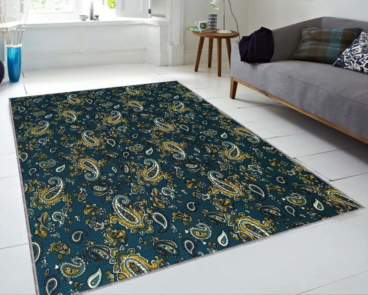 customruggift's tweet photo. #rug #bohemianrug #kitchenrug #handmaderugs #rugs #etsy https://t.co/I6QBNb0xHW