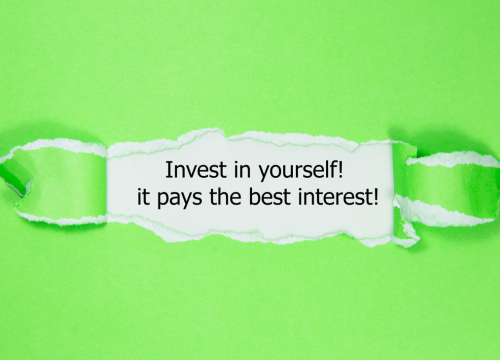 themoneyventure's tweet photo. Fact or Fiction: Does "Paying Yourself First" Truly Work for Everyone?  https://t.co/OJAWQ5ouaq https://t.co/hiZKrpH2gN