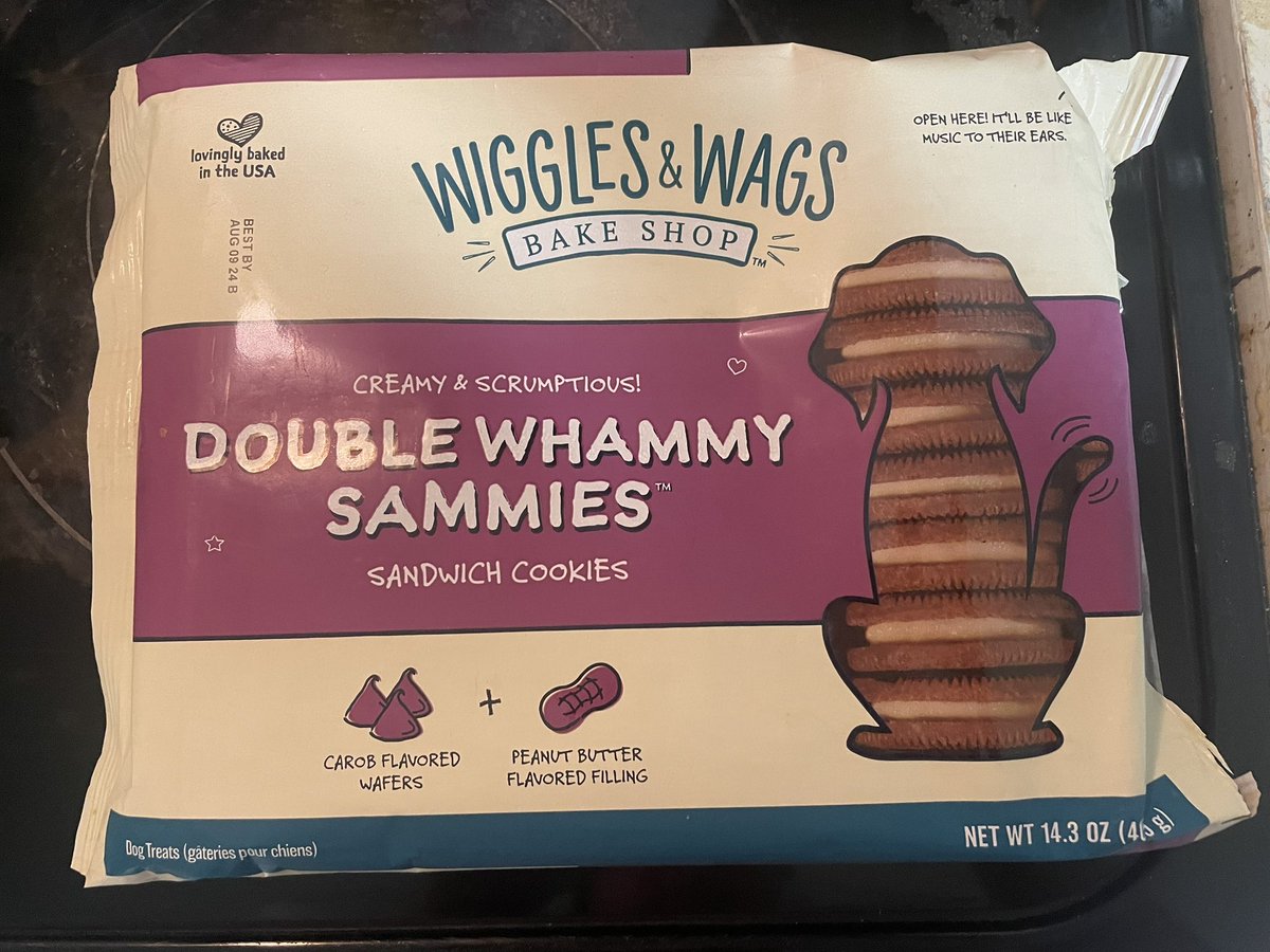 Stephanie Truesdale on Twitter "Kid Hey, mom. What are these? Me