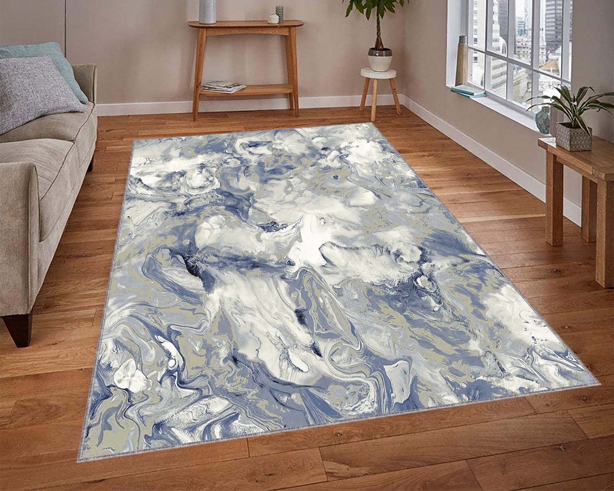 customruggift's tweet photo. #rug #bohemianrug #kitchenrug #handmaderugs #rugs #etsy https://t.co/UJSsuDvPOB