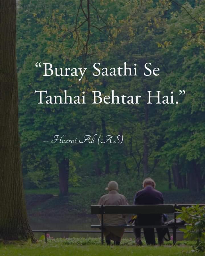 Nizamuddin Dargah (@sufiplace) on Twitter photo 