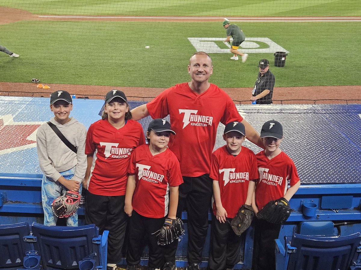 Marconi05's tweet photo. @BlueJays Go Jay's Go https://t.co/QDjsoy4Uqt