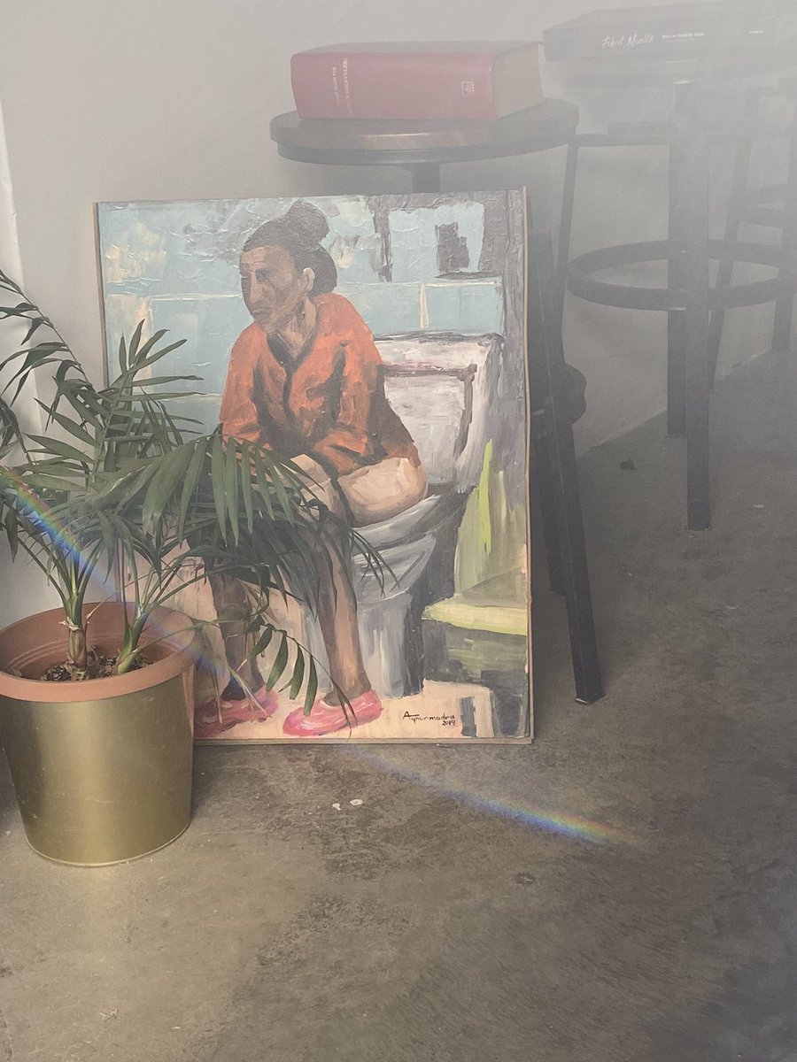 Oluşu doğal..sonuca göre epik ..