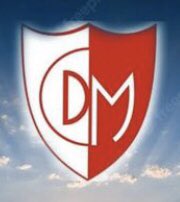 cd_menes's tweet photo. ES OFICIAL 🚨

Kylian Mbappé NO JUGARÁ en el @cd_menes la temporada 2023/2024.

--> Se acaba así una de las incertidumbres del verano <-- https://t.co/UHCPsOjbgP