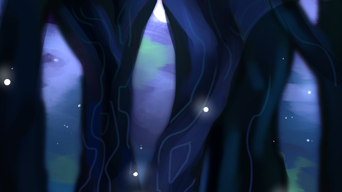 Dark_Kissq121's tweet photo. | After retuning from the city; Her companion is very displeased |
"I told you not to go into the city!?!"
"I... Just want to help them..."
#DarksMess
Tysm @Poketo_Eto for the Com! https://t.co/lD7ZPMyf0l
