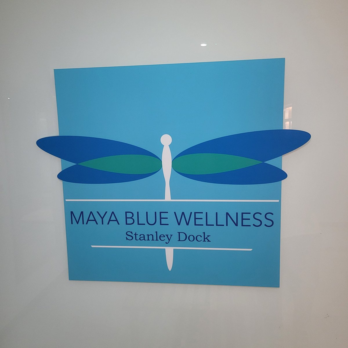 sammyricho's tweet image. This afternoon/evening, my sister and I finally used her Xmas present. This place really is lovely and relaxing, and we will definitely be going back 🥰. #Spavisit #relaxation #massage