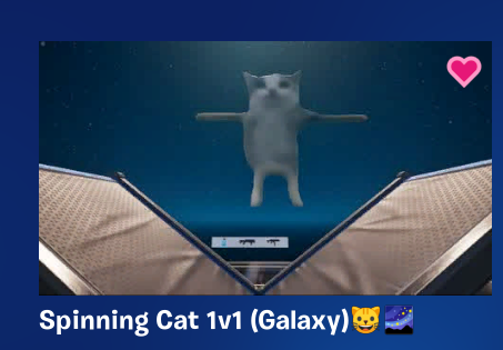 Finest Creative tweet media