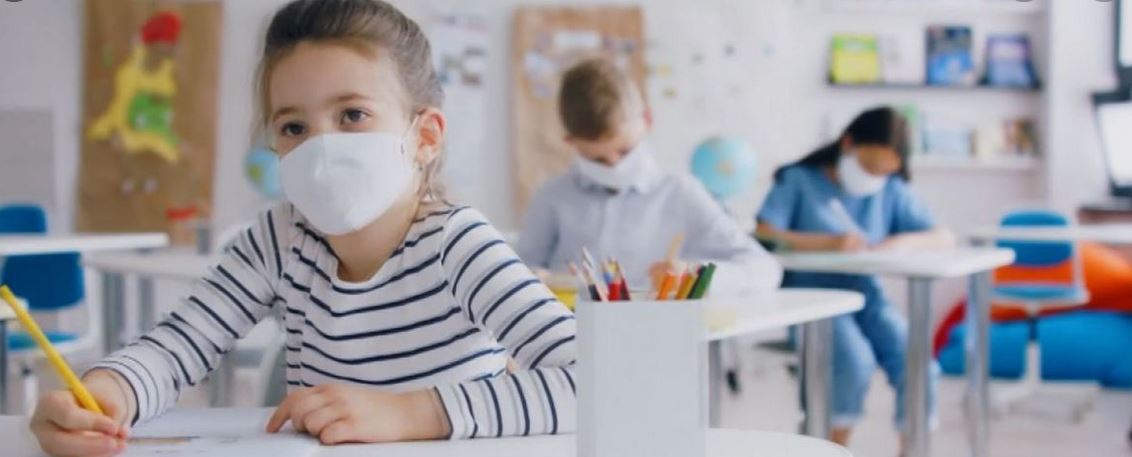 AlphaSoftware's tweet image. Easily and Affordably Implement a Wellness Program for Any Business, Educational and Non-Profit Organization
tinyurl.com/52d3xhn3  #AlphaSoftware #WellnessProgram #Workplace