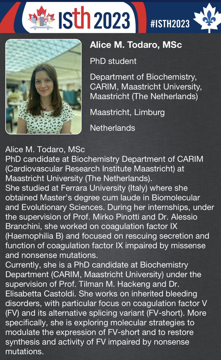 Tilman Hackeng tweet media