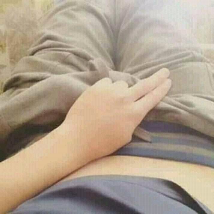 MAmunyara's tweet photo. وبن اشتي انيك https://t.co/PK0dGv3AAk