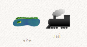 psb019's tweet photo. The Horrors of Hawin Lake in a nutshell lmaoooo #tttedane #ttte1020 #littlealchemy https://t.co/uYZojcyl7K