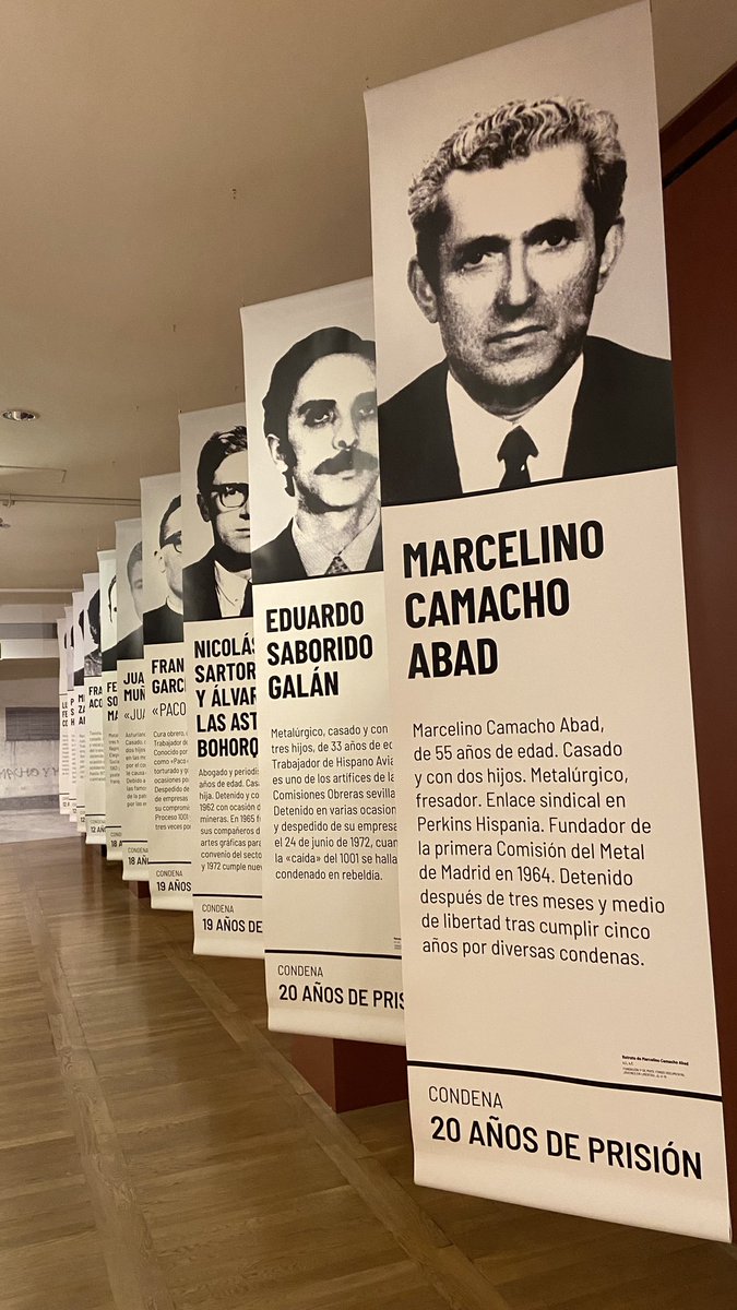 Iker Vernon tweet media
