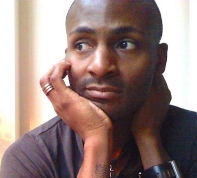 "Black people face a relentless campaign to convince them that racism is the cause of every moment of adversity. That anybody who doesn’t mindlessly cast them as victims is a white supremacist. That when black people thrive, their success should be downplayed, not celebrated."