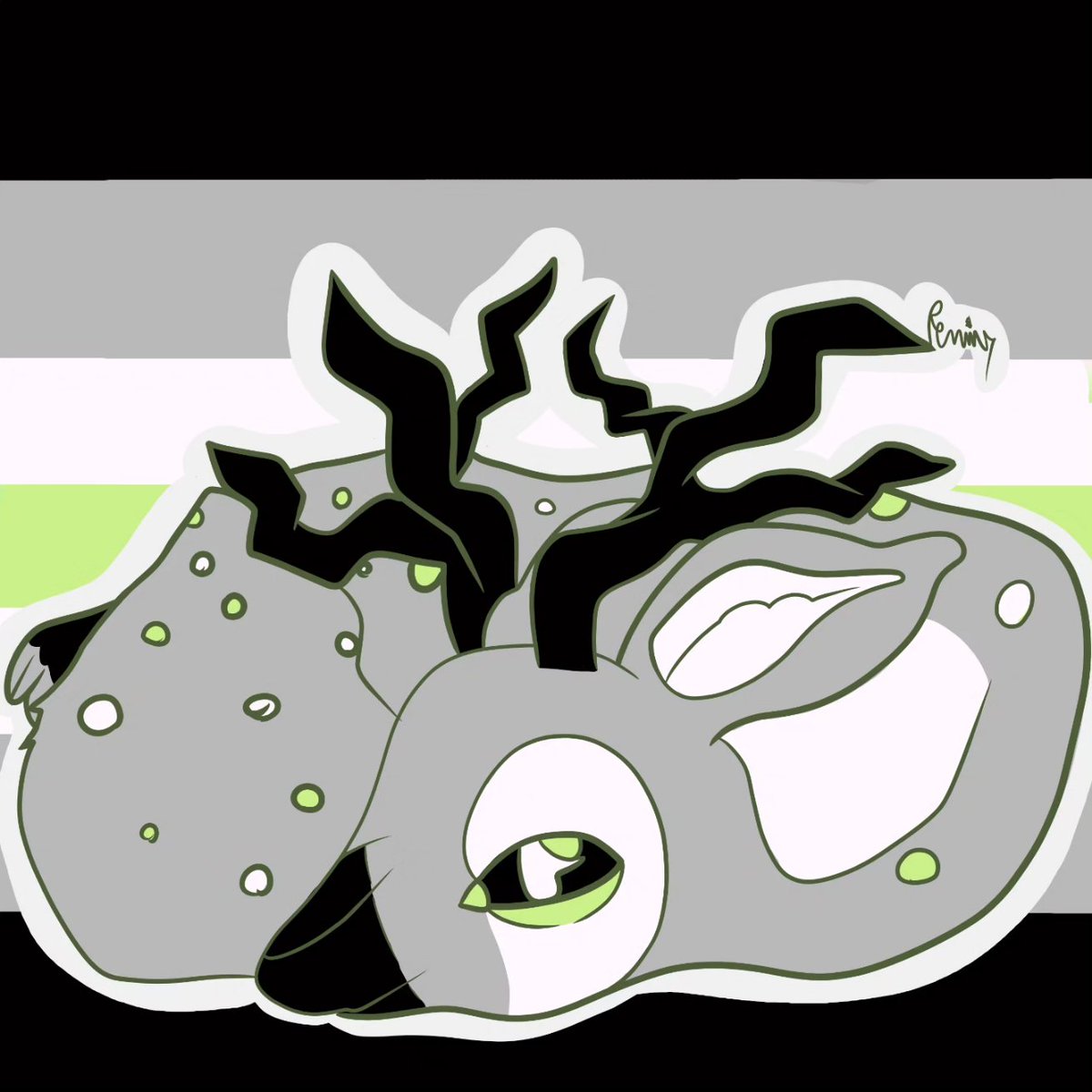 remiy_raccoon_'s tweet photo. A bunch of pride animals I haven't posted

#dear #leporad #sheep #tiger #agender #bigender #abrosexual #androsexual #HappyPrideMonth #PRIDEUNE #PRIDELITTLECHOCOLAT #prideart #myart #myartwork https://t.co/7woXpqnmZu