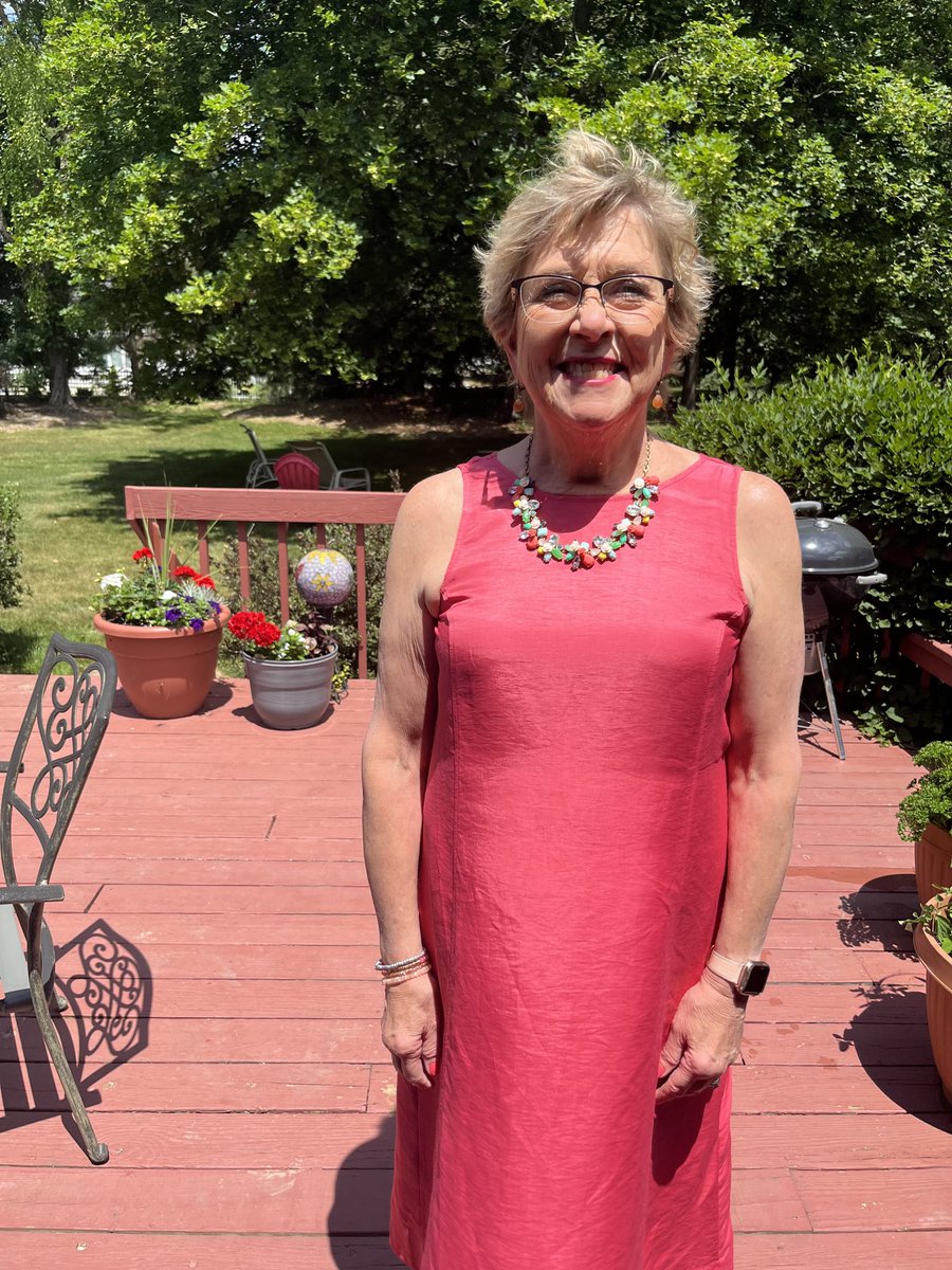 smith20 (@sus_48895) on Twitter photo 