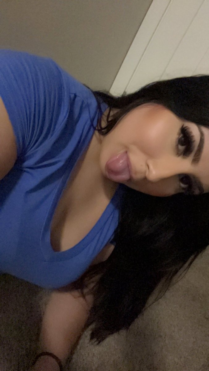 nataliapvs's tweet photo. Hi😋🥰 https://t.co/9ZeXk692FB