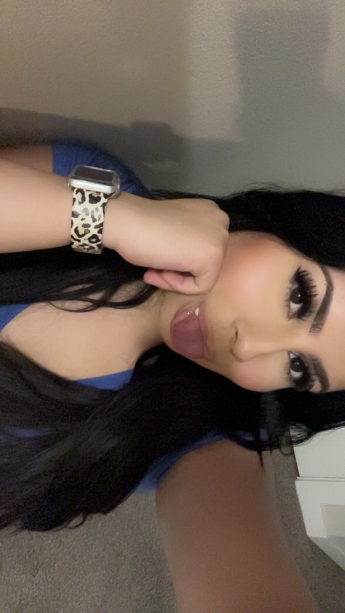 nataliapvs's tweet photo. Hi😋🥰 https://t.co/9ZeXk692FB