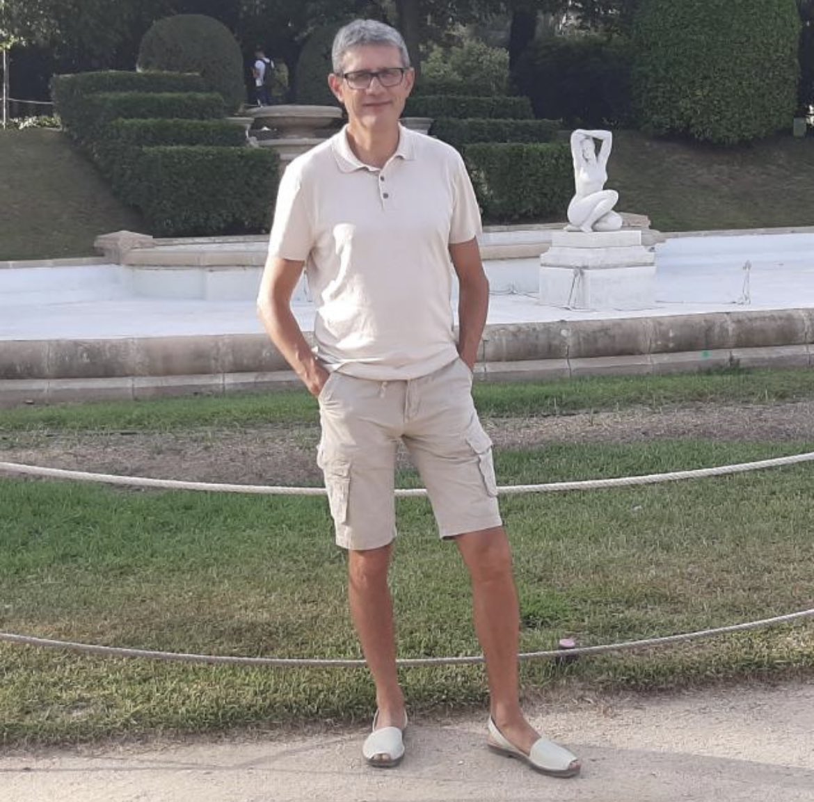 LuchoPine's tweet photo. Sentido? https://t.co/1r2nTTNUqg