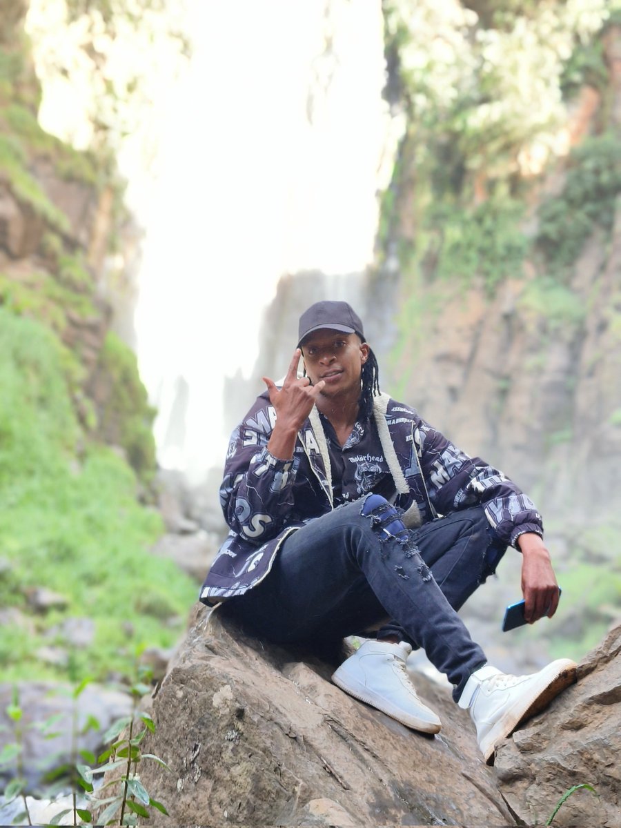 njuguna059's tweet photo. Nature https://t.co/e0DwYEOEMc