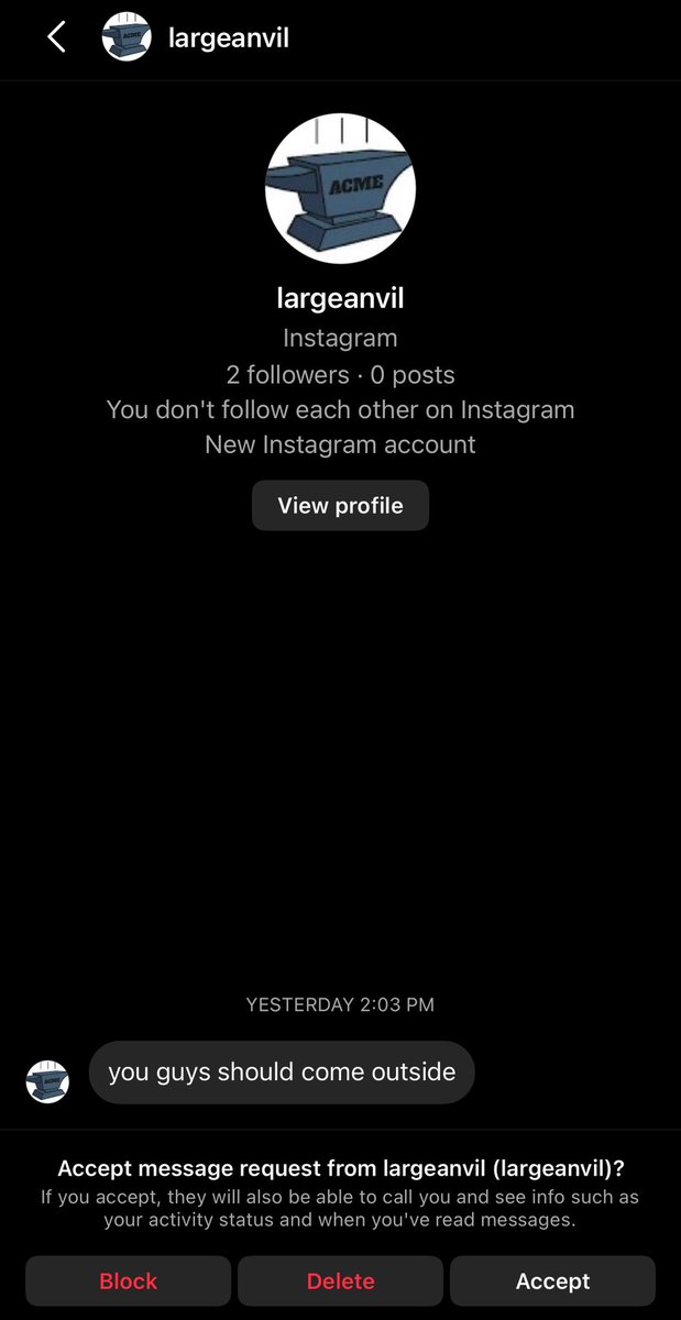 Hivemind tweet media