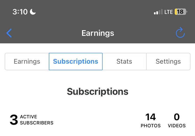 xxmeowt's tweet photo. Yayyyy, it’s happening! Thanks Alua 🥺❤️

#alua #aluacreators https://t.co/2HyuVbLZ14