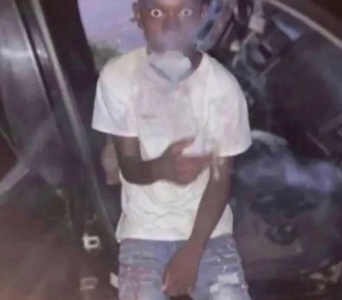 balencii 🥷 tweet media