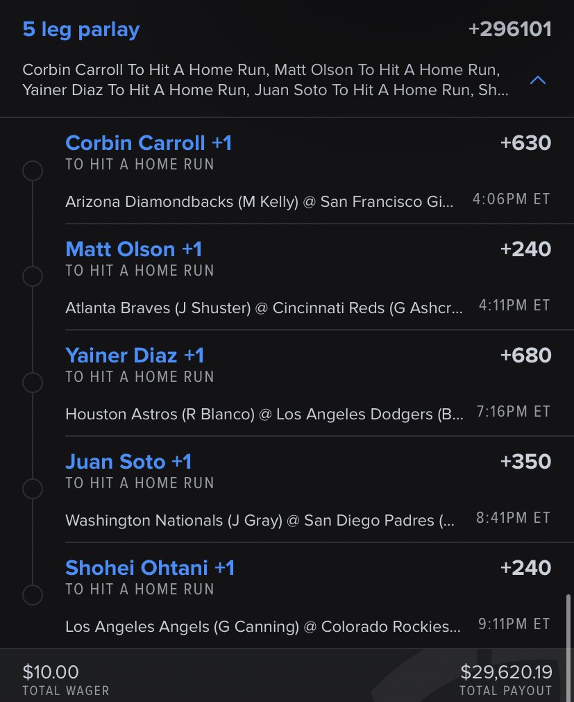 balencii 🥷 tweet media