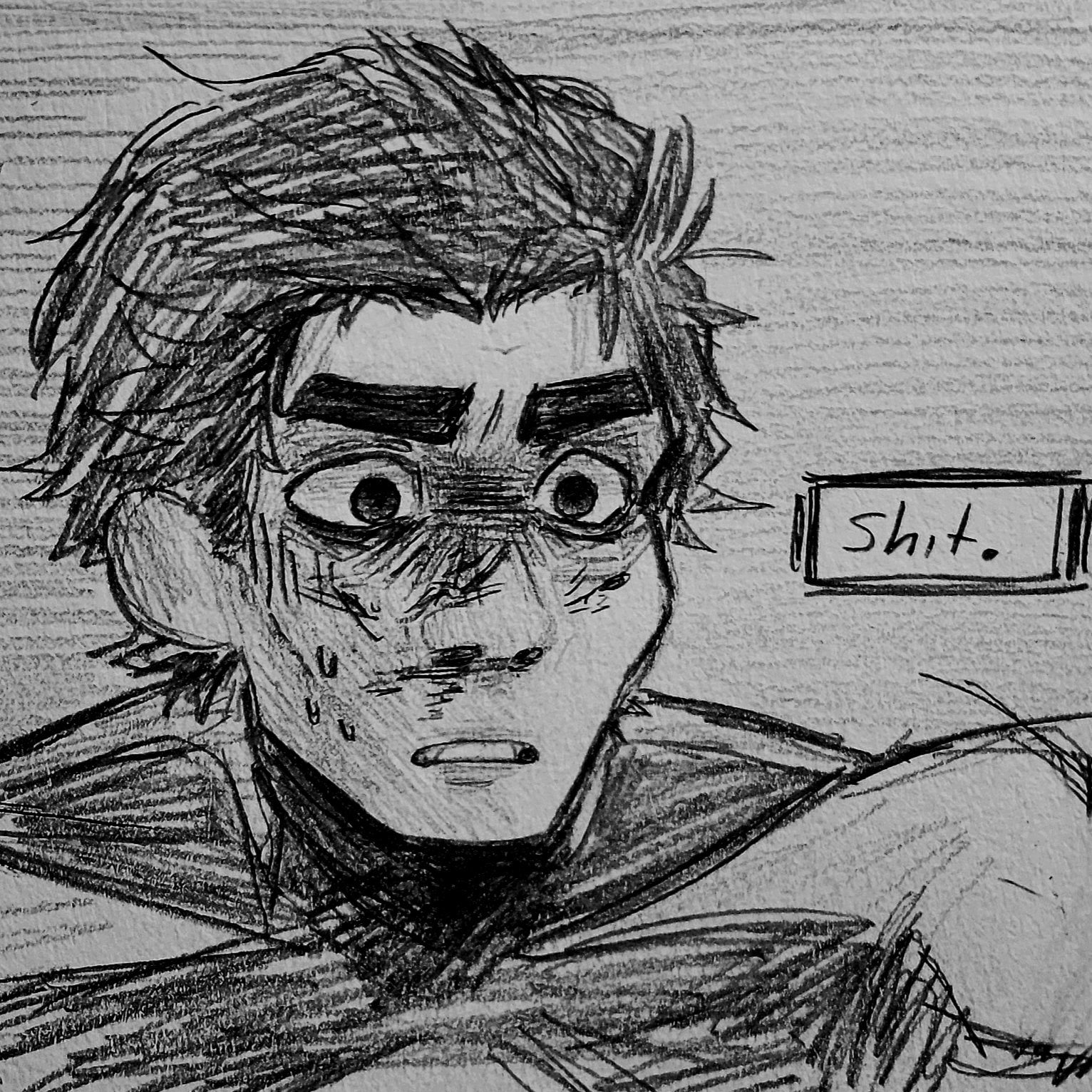 reuben-on-twitter-i-might-make-a-digital-version-of-this-that-isnt