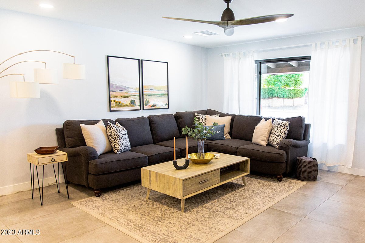 luxuryaz's tweet photo. I am looking for a renter for 7431 E Coronado Road #Scottsdale #AZ  #realestate https://t.co/gJTW5CmoQ5 https://t.co/s5Me9JqExa