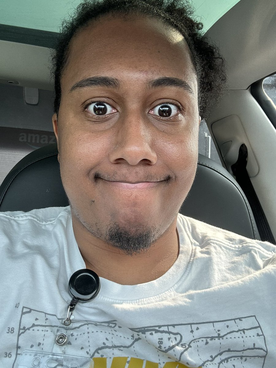 Might Sound Like Gekko🙄 on Twitter "Bro I’m fine like what r u talking