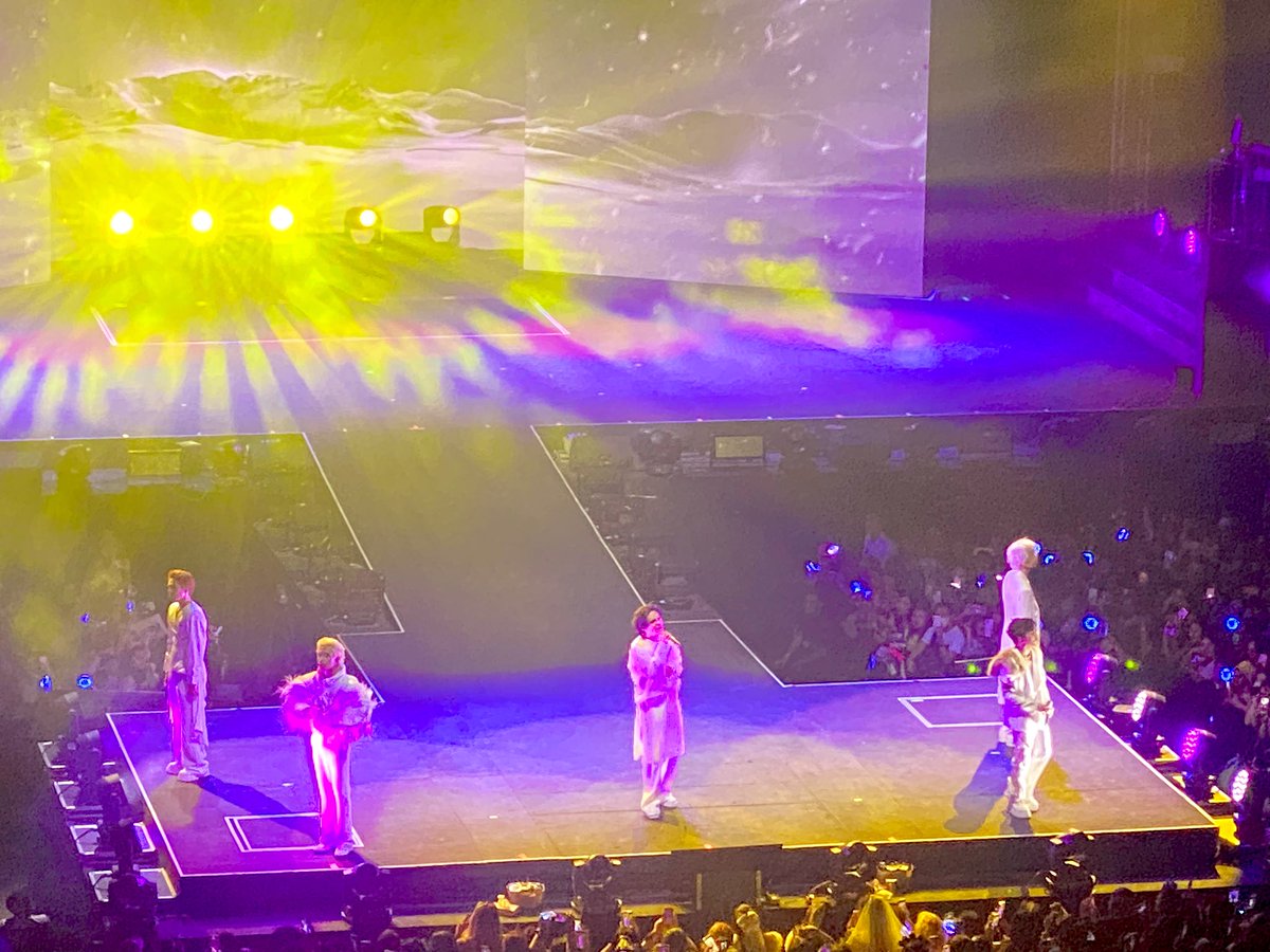 #PAGTATAGWorldTourManila
