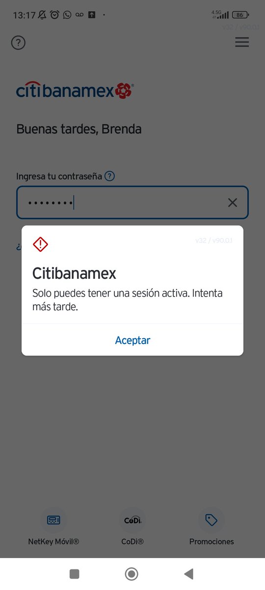 licferolvera tweet picture
