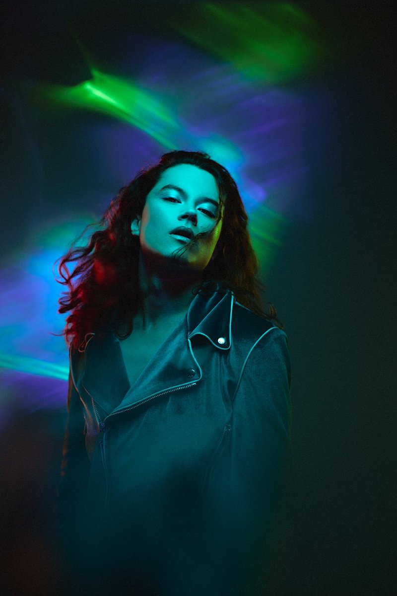 New headshot from the amazing <a href="/EivindHansen/">Eivind Hansen</a> x