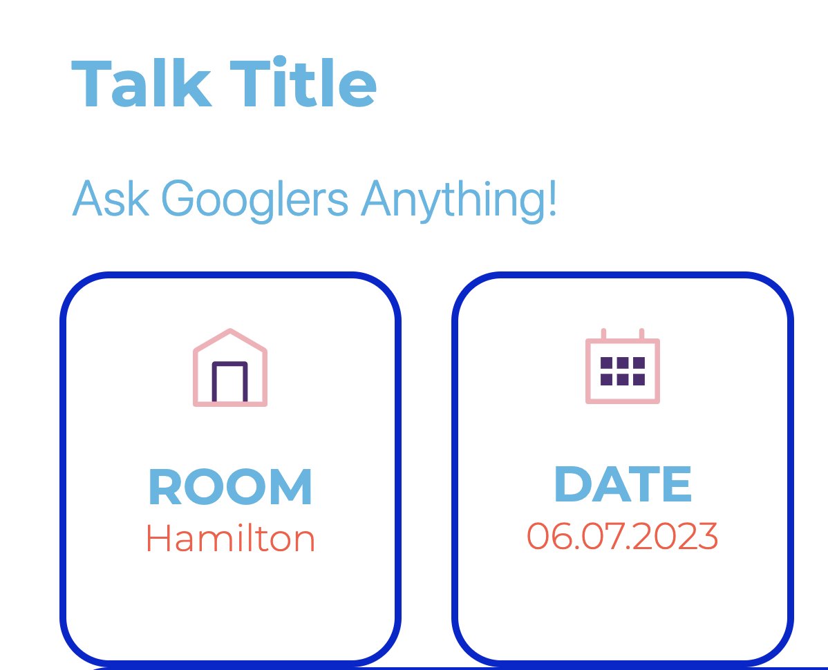 Frank van Puffelen tweet media