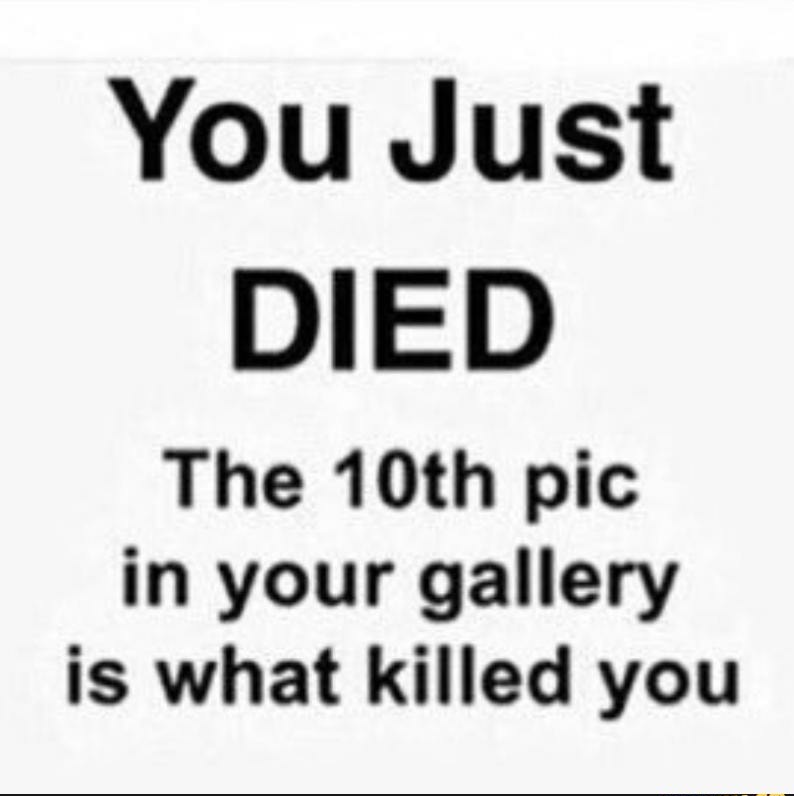 Mr Black⁛ tweet media