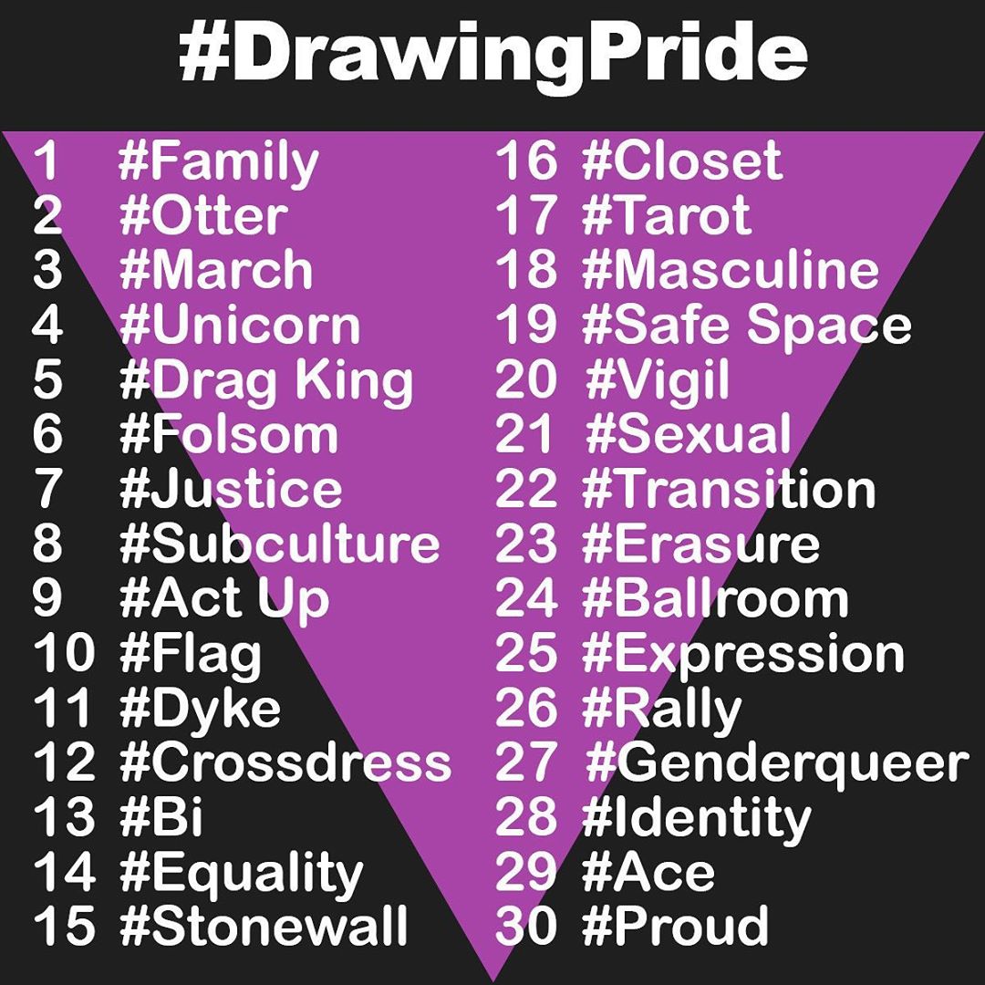 AutisAwsome's tweet photo. day10 is just flag and I am running out of ideas for that lol so I just drew a doggy #pride #pridemonth #art #digitalart #dog #doggy #pupper #fluffy #furry #flag #rainbow #cute #chibi #drawingpride https://t.co/UWiU8VQnyP