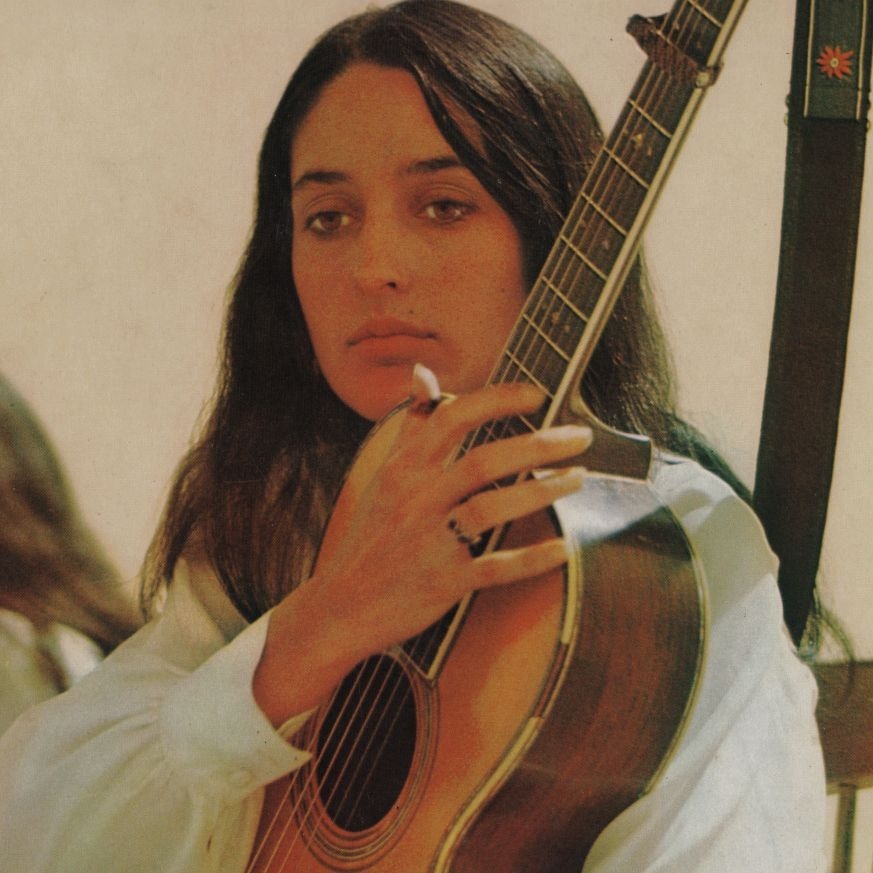Misa On Twitter RT postnuclearjoan It s Female Folk Artists Of The misa-on-twitter-rt-postnuclearjoan-it-s-female-folk-artists-of-the