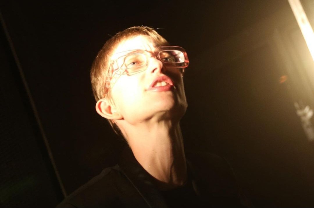 LOCO POR LAS LINEAS RECTAS de David Hare. Sobre la lucha entre Robert Moses y Jane Jacobs por el derecho a la ciudad. 27 y 28/6 a las 21 horas. Entrada gratuita. reservas@theatreforthepeople.com <a href="/TheatreFt/">FTTheatre</a>