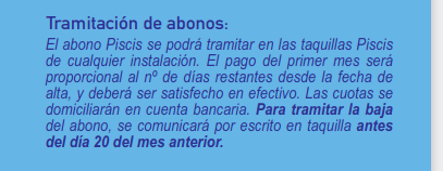 Hoy disidente tweet media