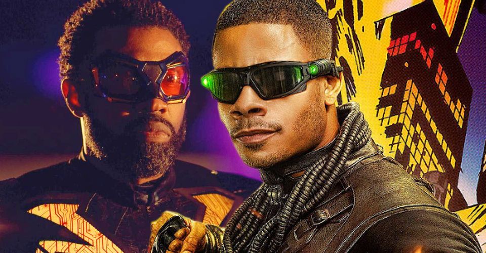 LORENZODANIELT1's tweet photo. @LVandzhura #SaveLegendsOfTomorrow
#SaveBatwoman
#TheArrowverse
#SaveStargirl
#LGBTQ https://t.co/jYgiOSaNwq