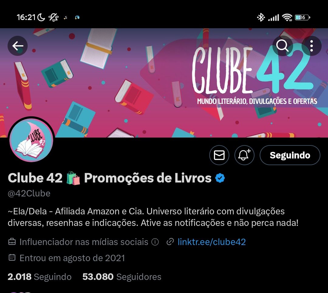 yustudies's tweet photo. @42Clube deus me ajuda https://t.co/YfUsq9x5cY