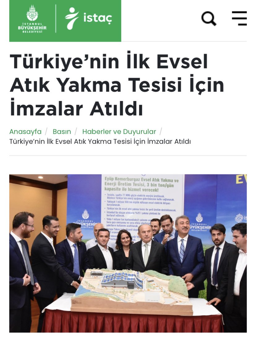 hasansv1907's tweet photo. @Mrt_Ongun Ylncılar sizi bak iştirak şirkenizin sitesinde duruyor 2017 de kadir başkan başlattı https://t.co/F9WxihDhfV